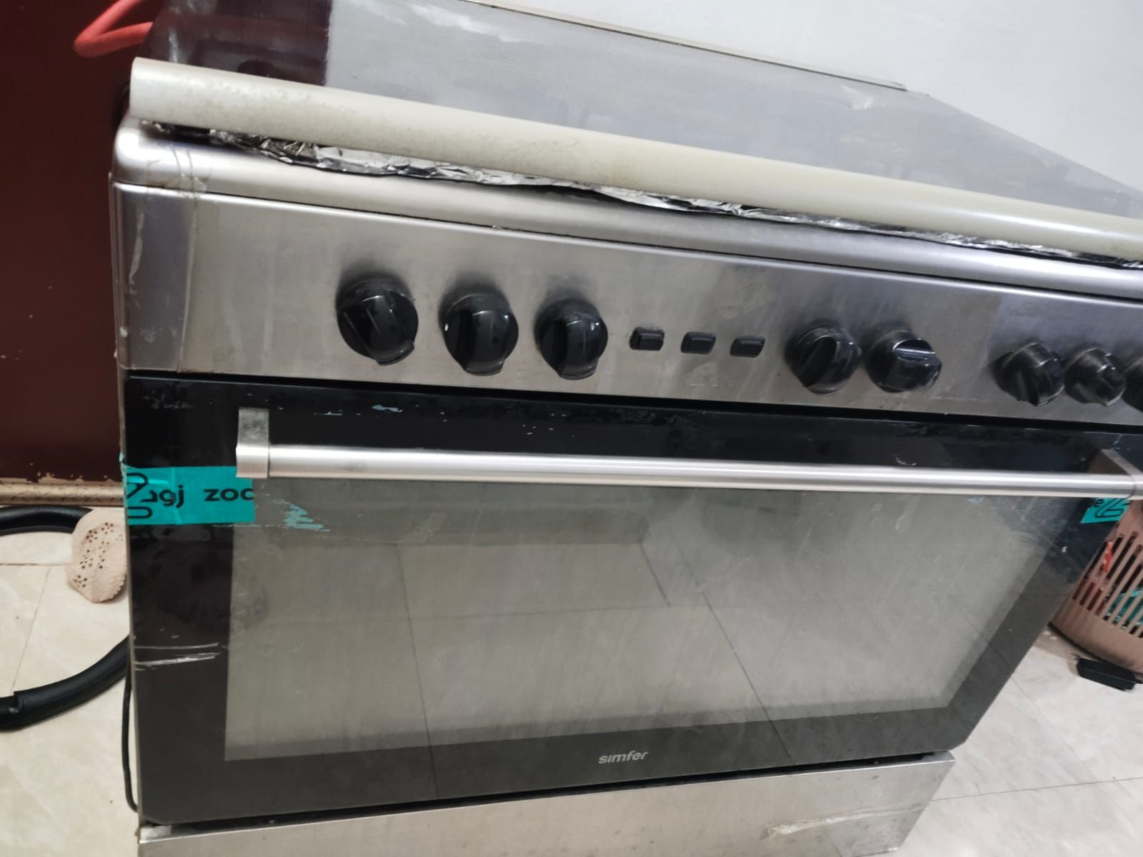 شراء اثاث مستعمل