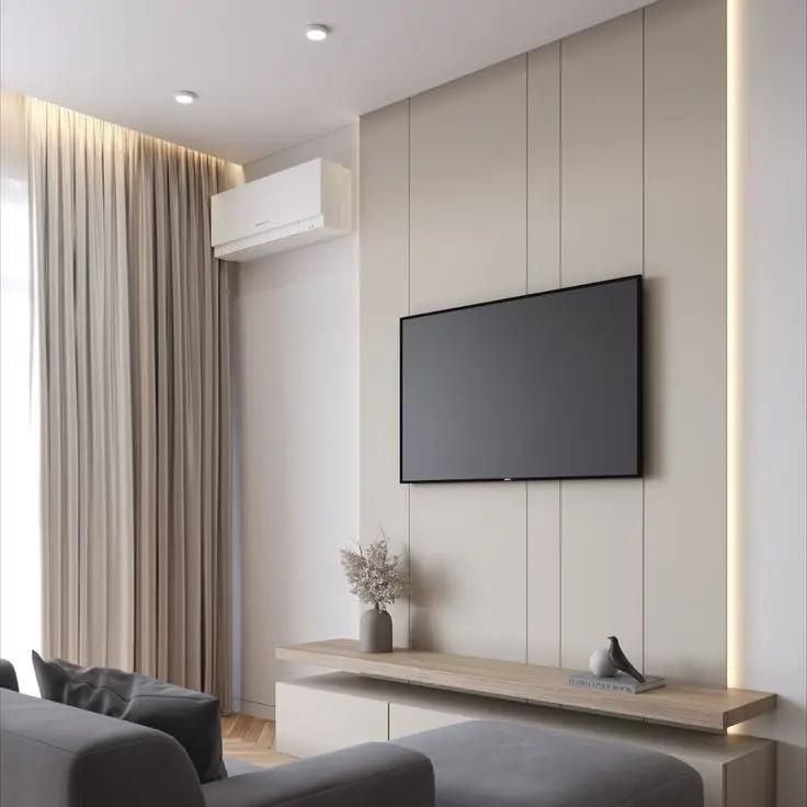 الشرقيه الدمام