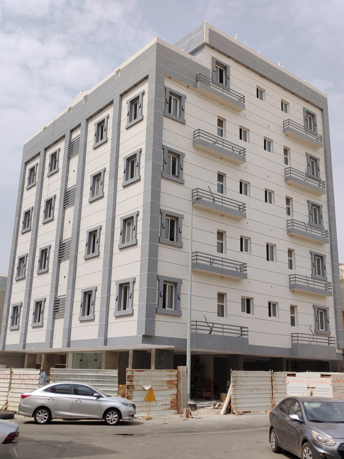 مقاول كسر رخام اسباني ووطنى ضد الرطوبة