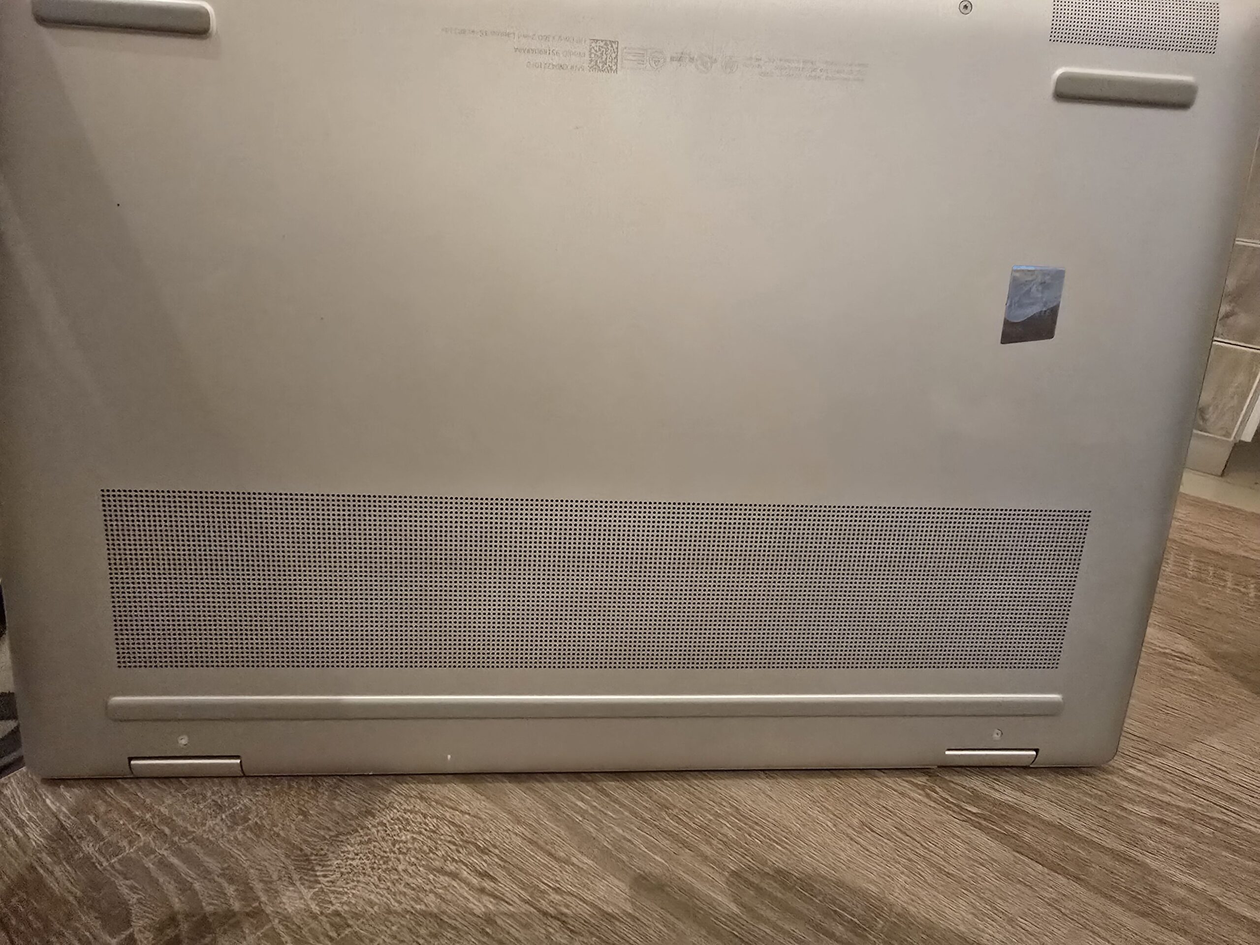 جده الحمدانيه