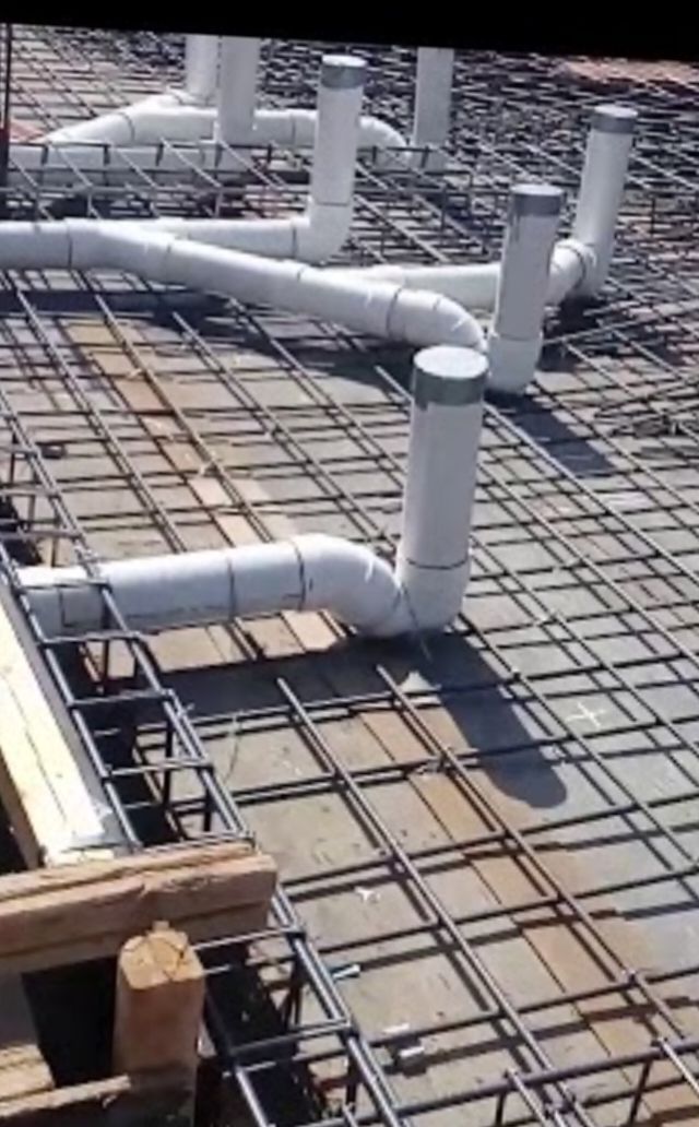 الرياض حي الرمال