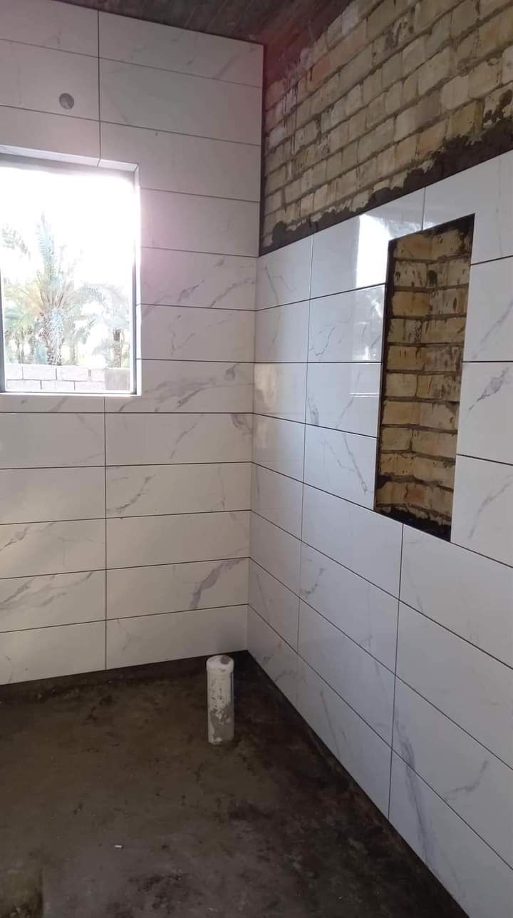 مبلط سيراميك ممتاز