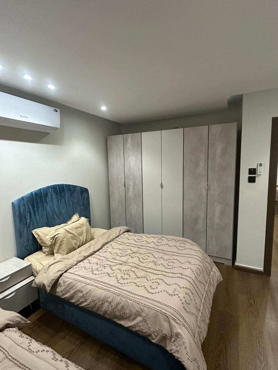 شراء اثاث مستعمل