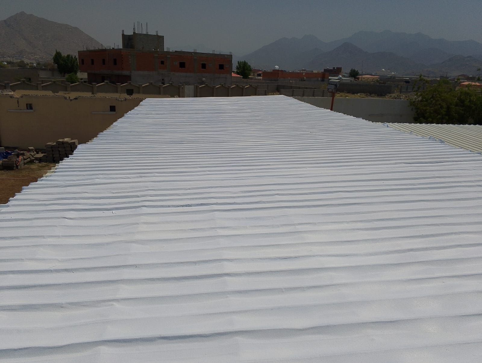 مكه المكرمه