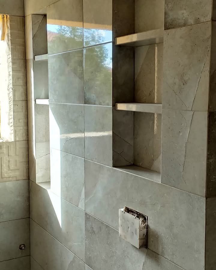 معلم سراميك