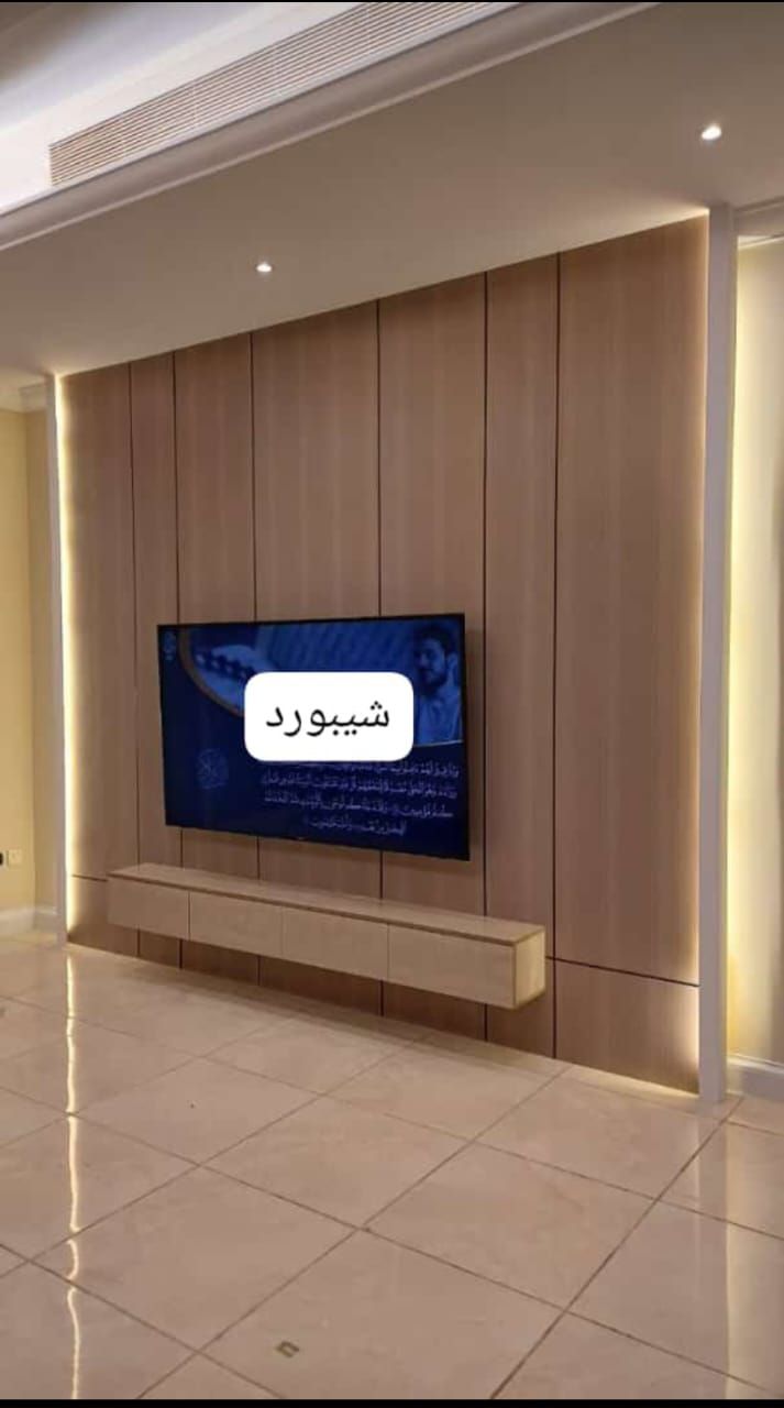 معلم دهانات وجميع انواع الديكورات بمحايل عسير