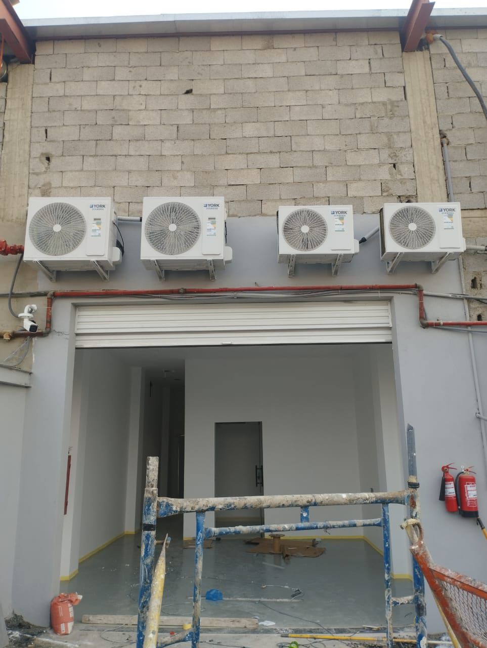 جميع مناطق جازان وضواحيها