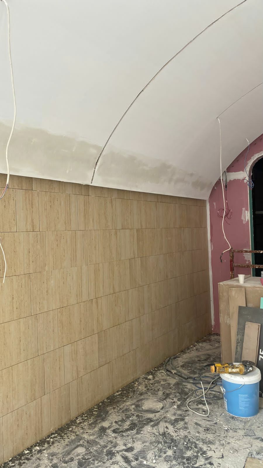 مبلط سراميك ورخام بخميس مشيط وابها