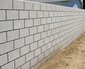 6f004830-e76f-4a48-8eaf-5f610c5a1625