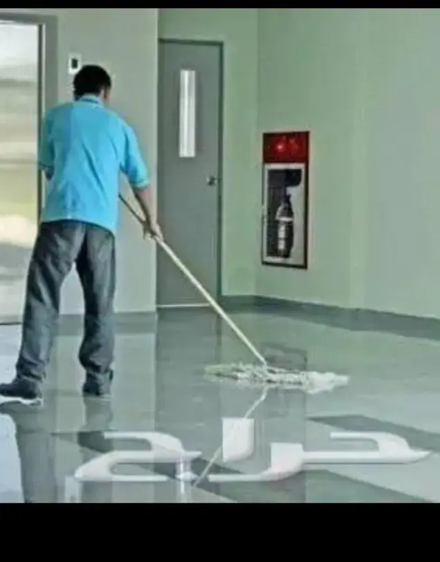 شركة تنظيف مجالس خزانات فرشات كنب موكيت غسيل خزانا