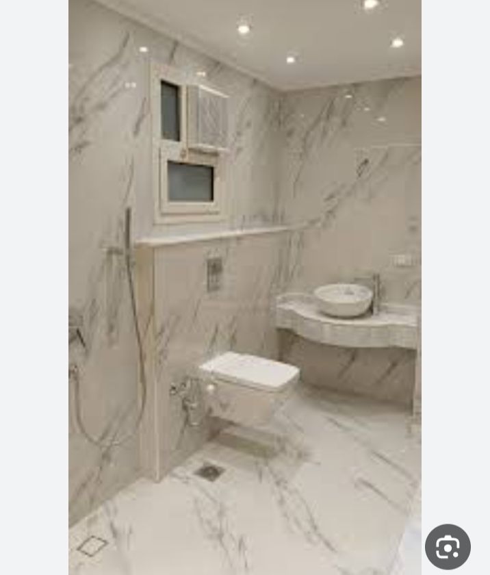 الرياض حي الرمال