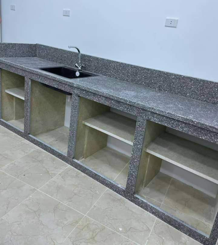 معلم سرميك وبرسلين ورخام وبركيه متوجد بتبوك