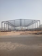 75c86863-5448-43bc-ad94-e0b388d7ee6c