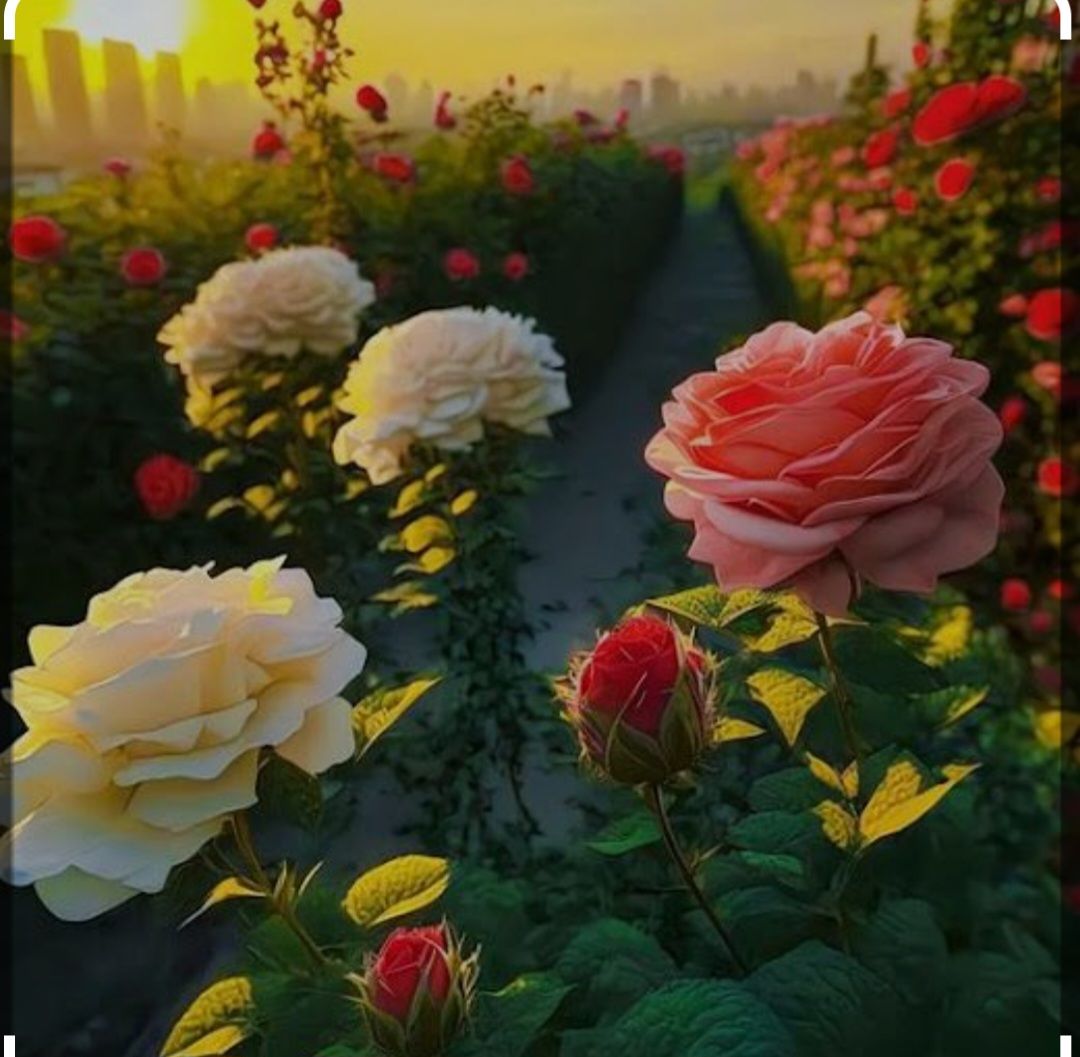 خطابه ام عبدالله