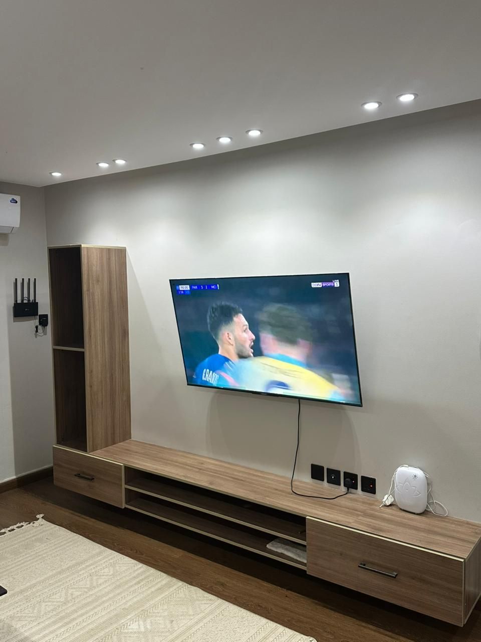 حقين شراء اثاث مستعمل