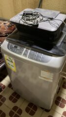 783e46d0-f9c1-4eb9-8361-8750399feb92