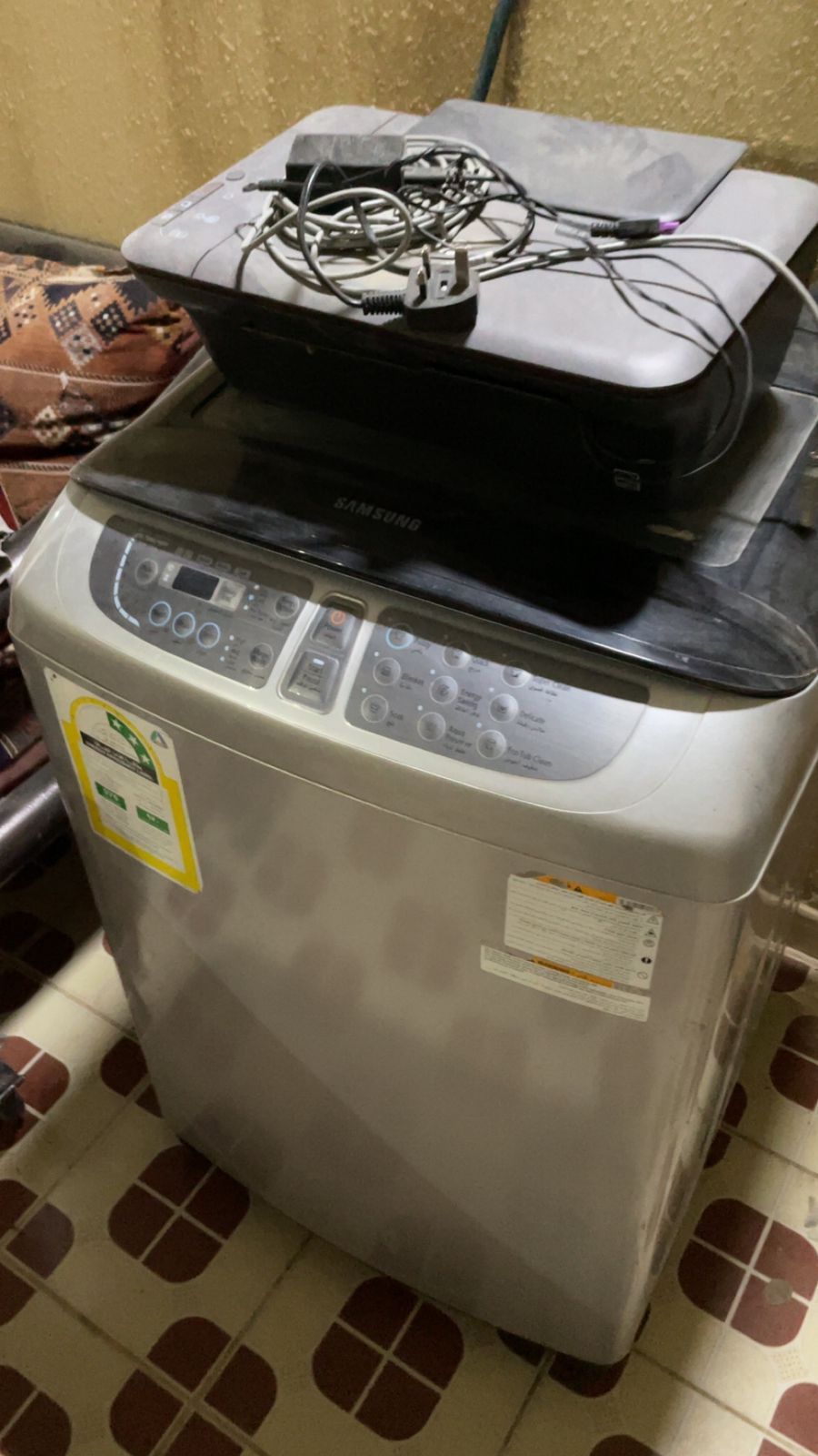 شراء اثاث مستعمل بالرياض 0559671452