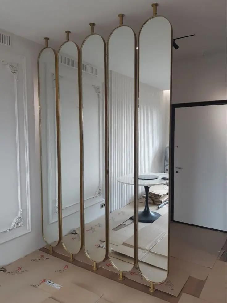 الشرقيه الدمام