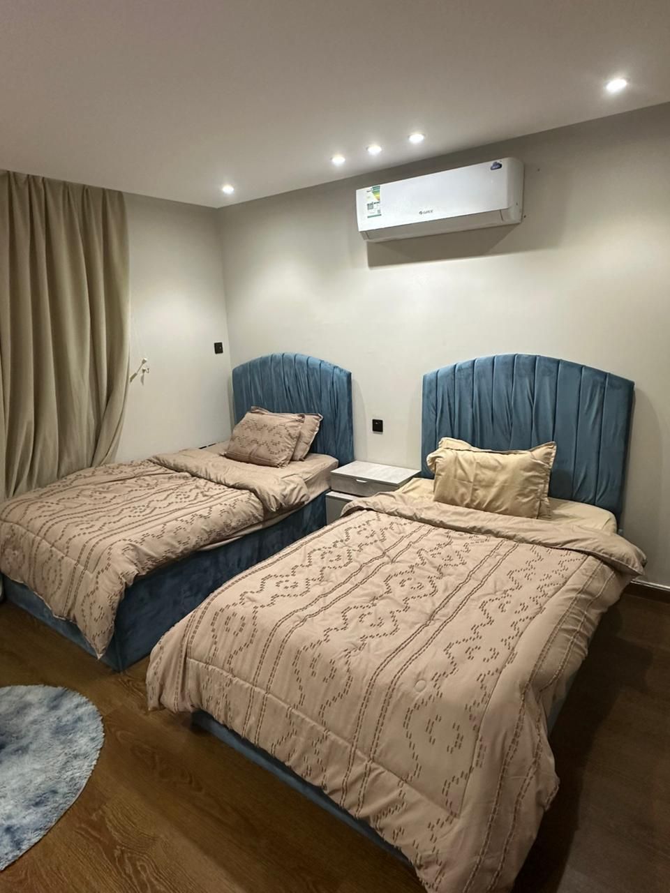 حقين شراء اثاث مستعمل