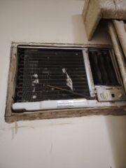 7aa09715-5e9e-4869-86b8-9076ced7e570