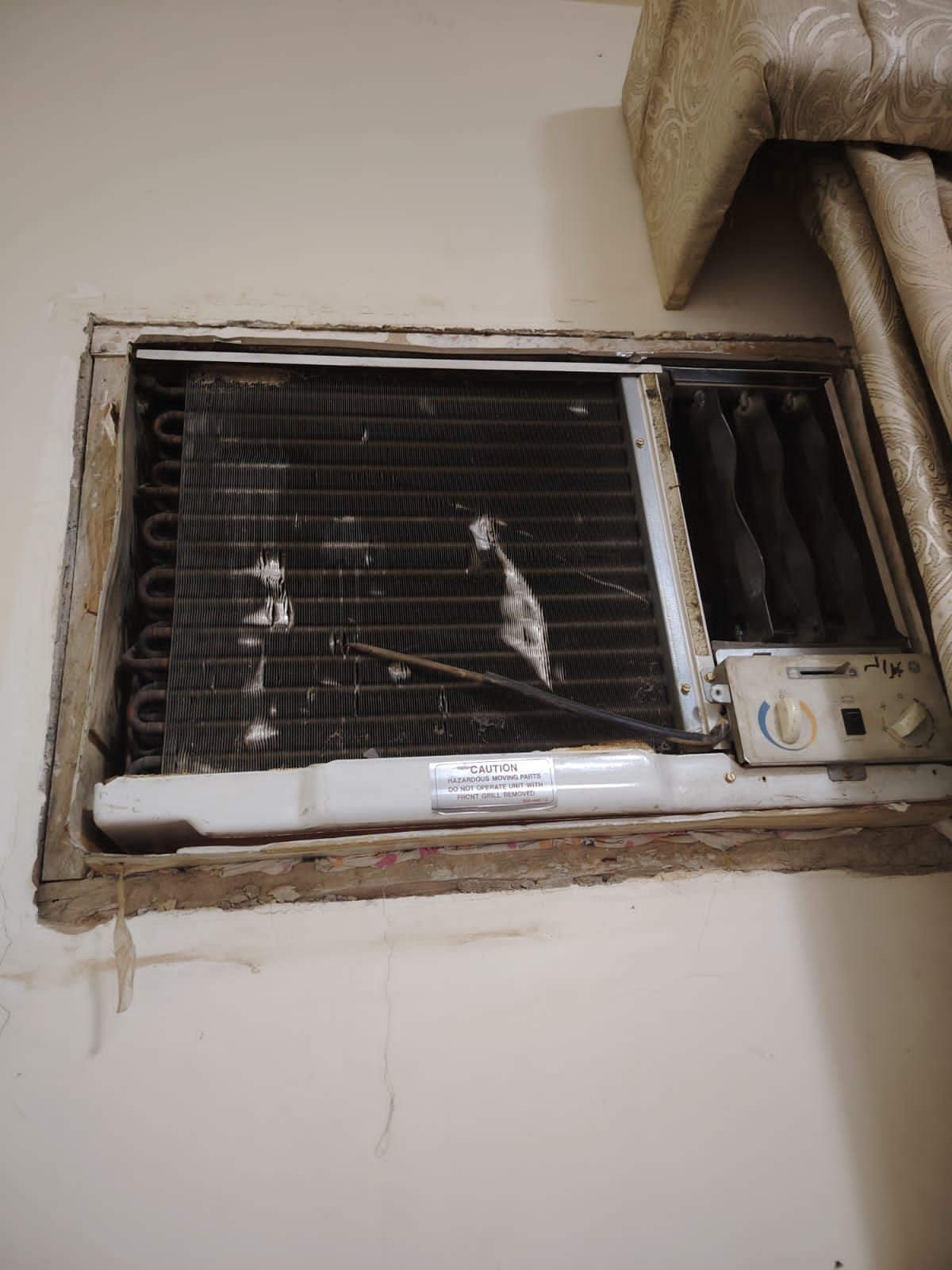 شراء اثاث مستعمل