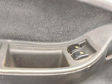 جده حي الجوهره