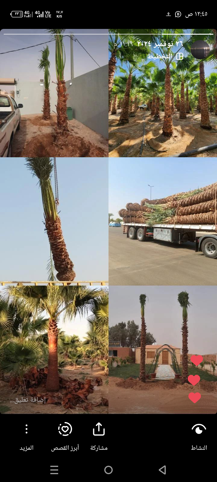 جدة وظائف مكه القصيم