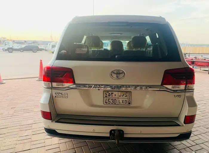 الشرقية – الدمام