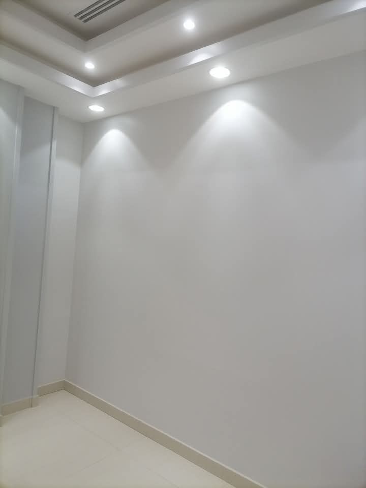 دهان وادي الدواسر 0534477307