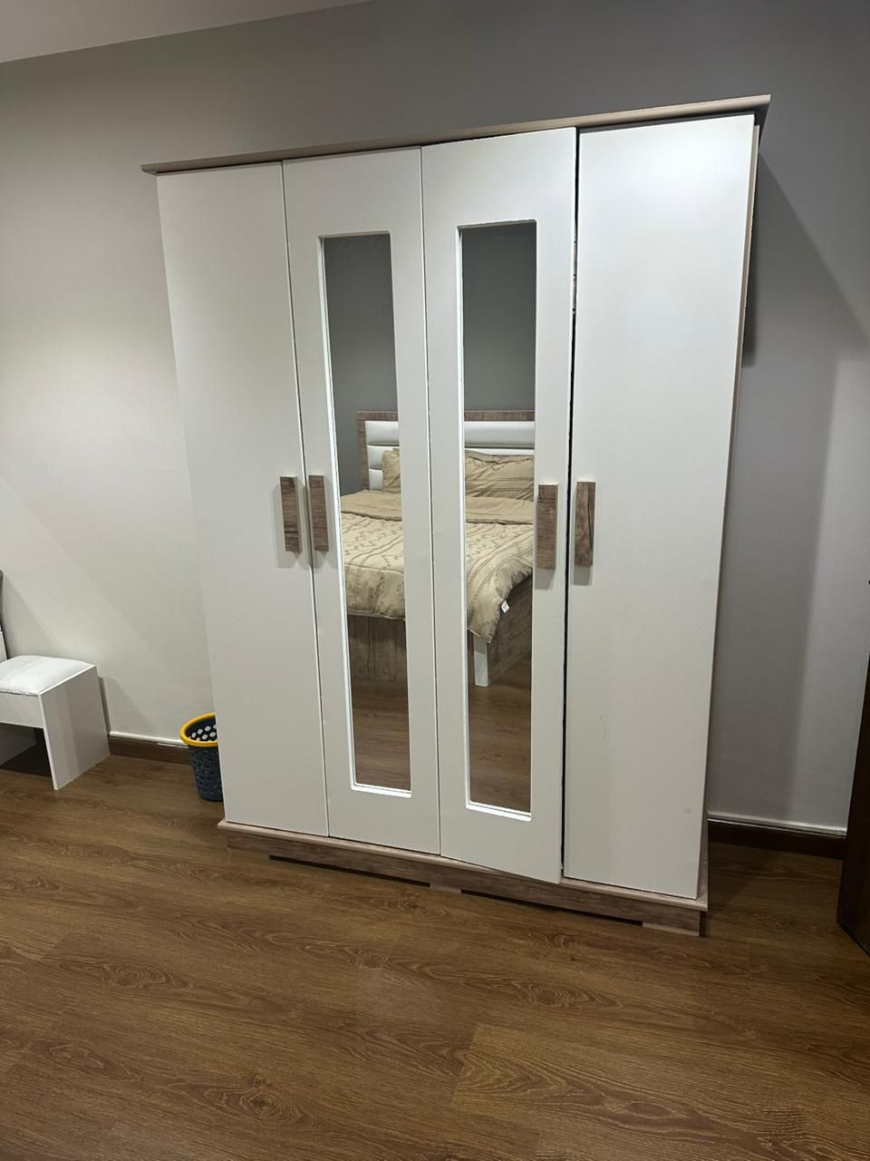 حقين شراء اثاث مستعمل