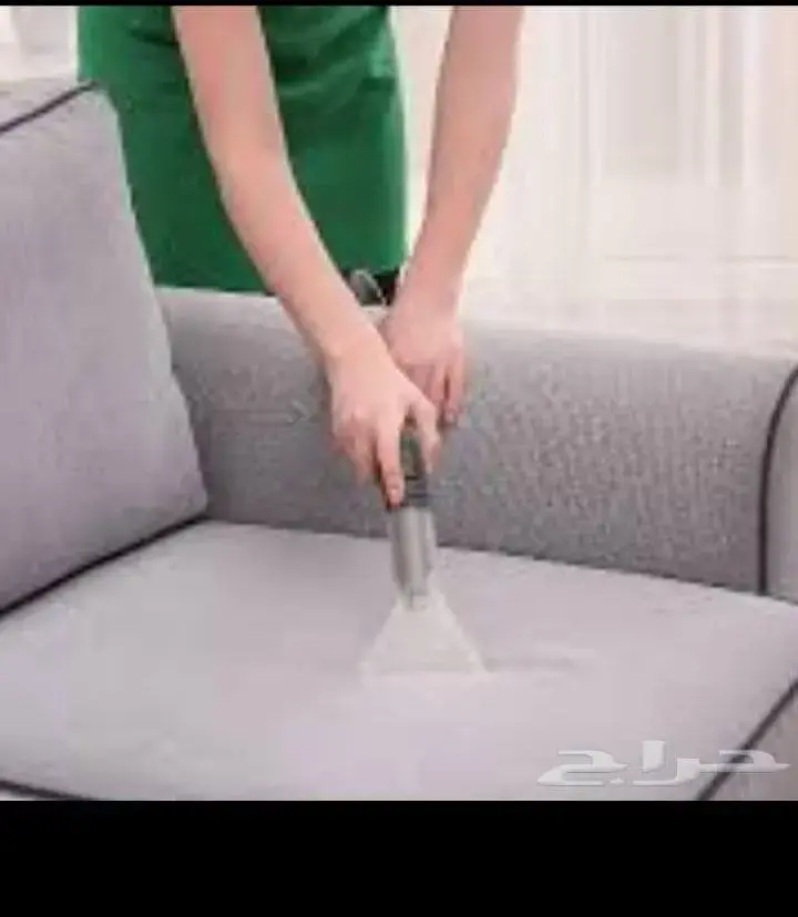 شركة تنظيف مجالس خزانات فرشات كنب موكيت غسيل خزانا