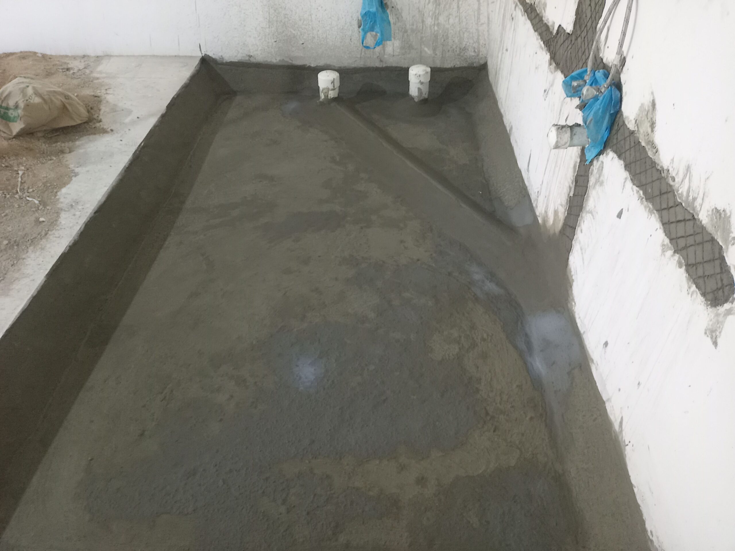 مكه المكرمه