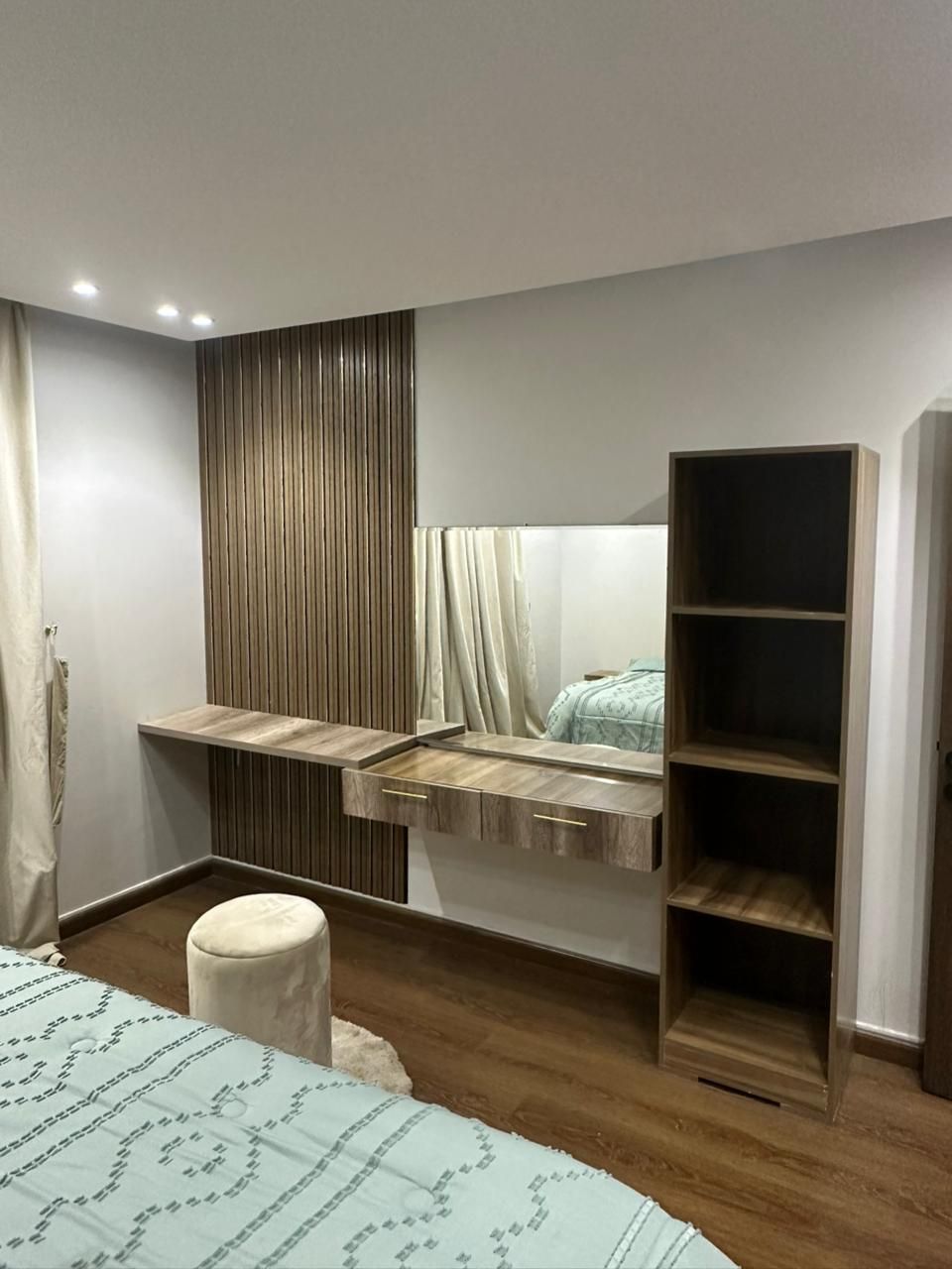 حقين شراء اثاث مستعمل