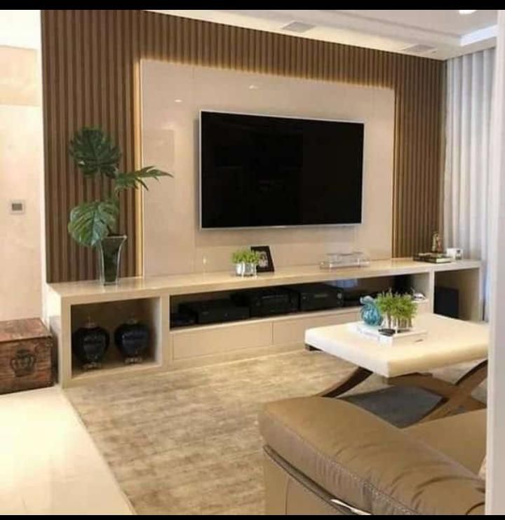 تركيب ديكورات داخليه خلفيات شاشه ورق جدران 0565276