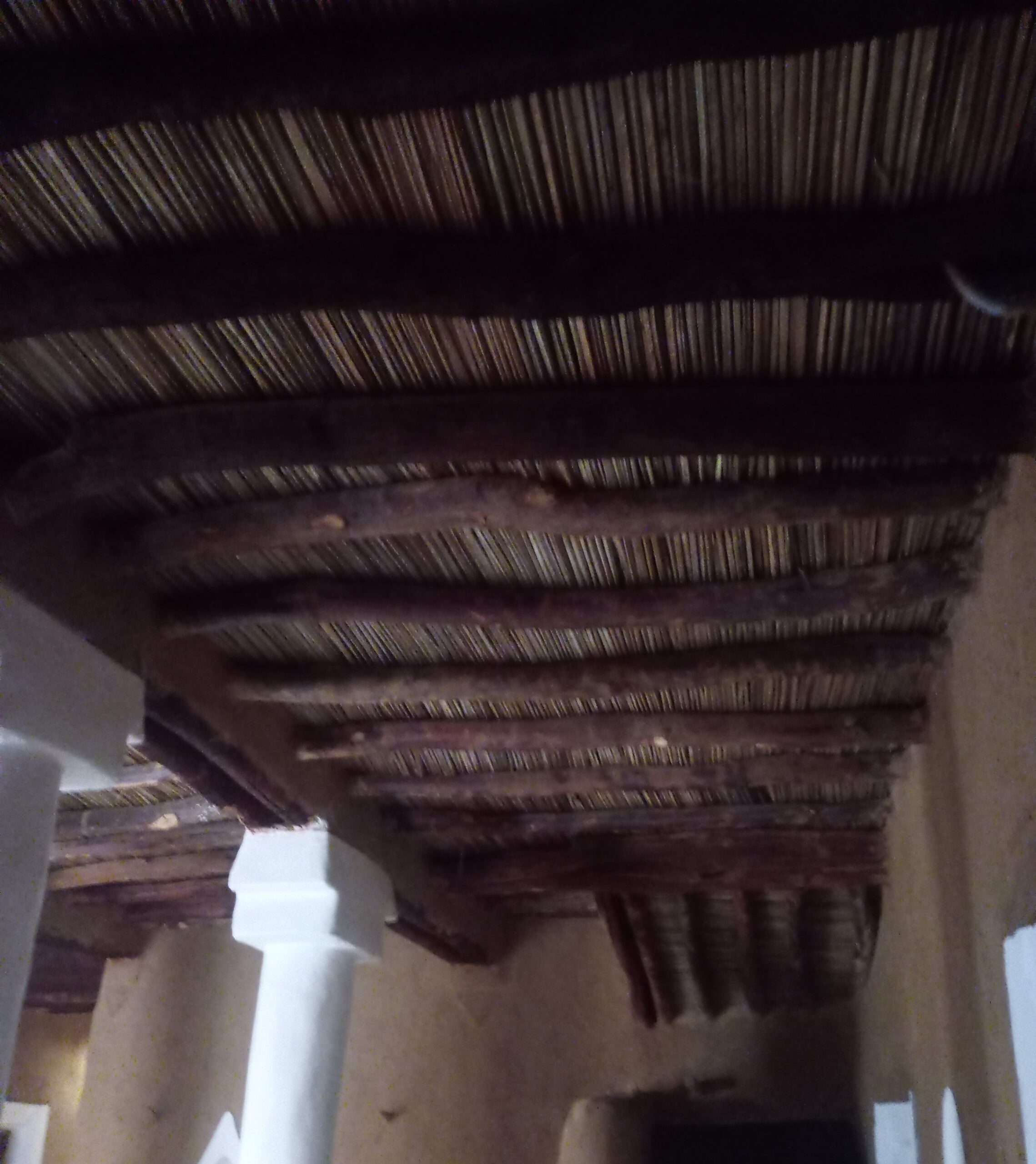 مقاول بيوت تراث في الشرقيه