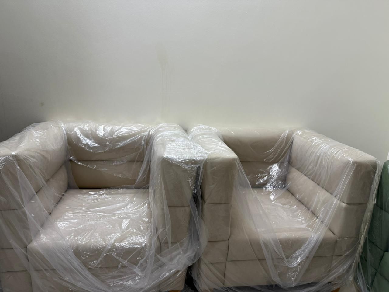 شراء مكيفات تلاجات غرف النوم مطابخ