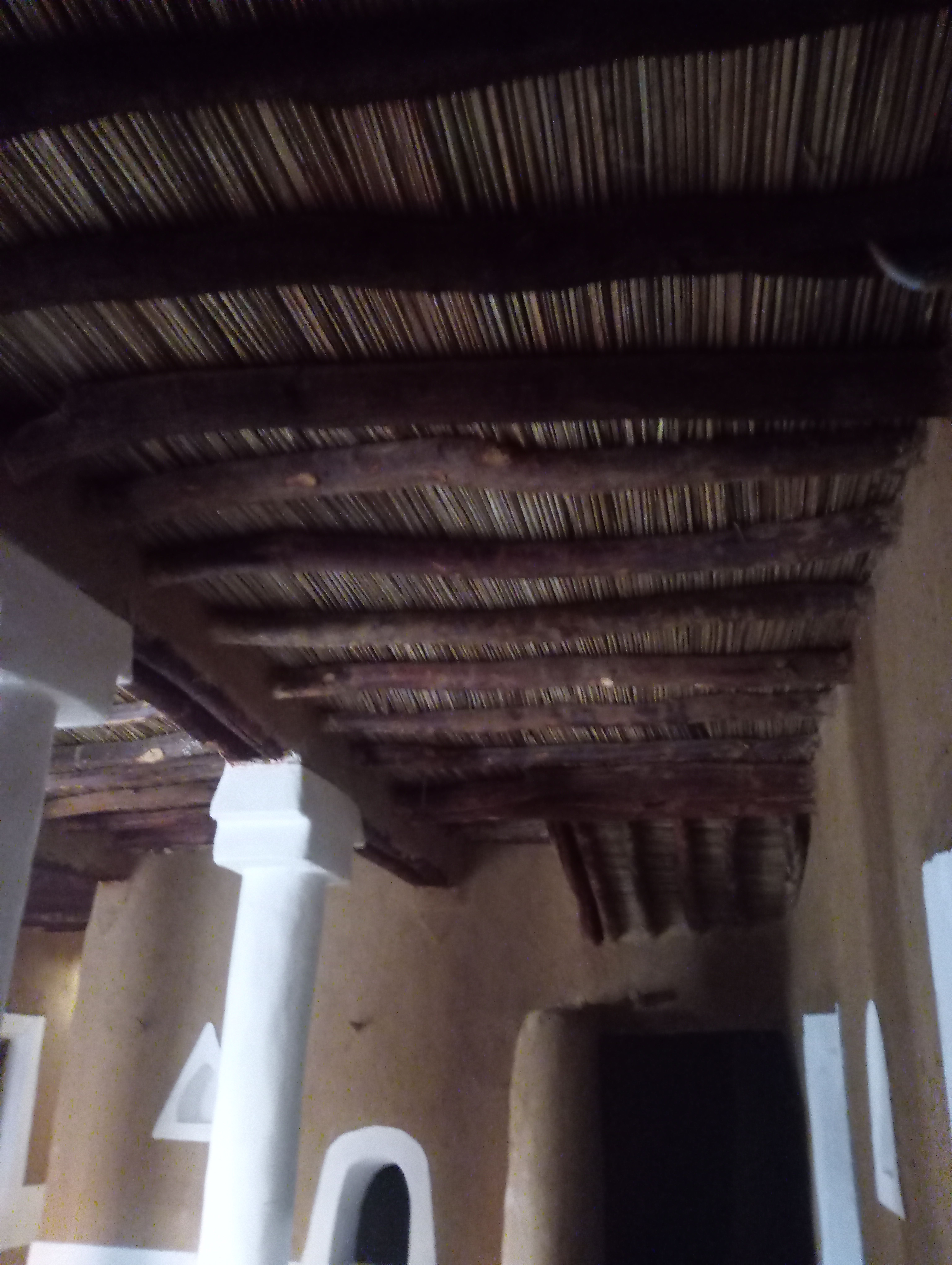 مقاول بيوت تراث في الشرقيه