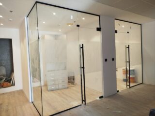 88de91f2-db5d-4505-b536-26438b849a61