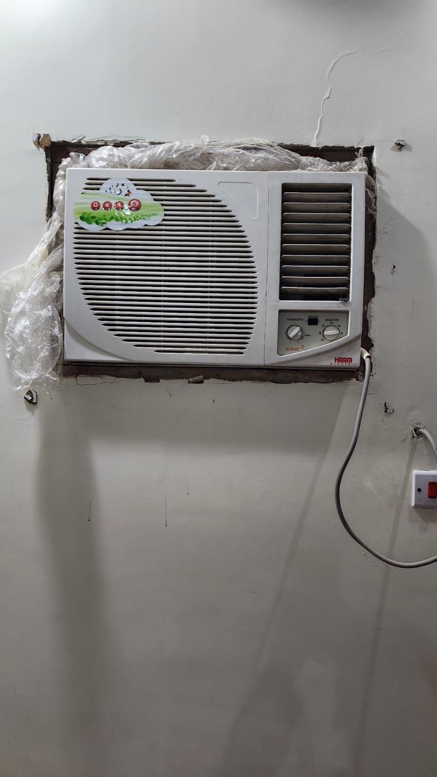 شراء أثاث مستعمل شمال الرياض