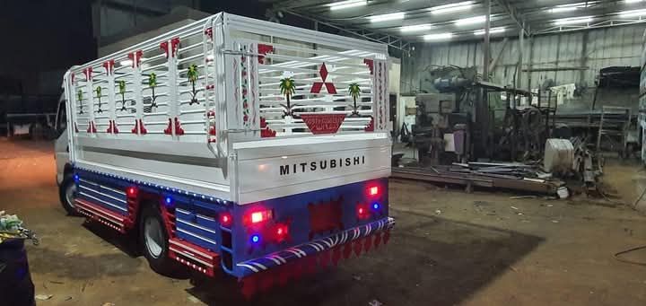 التخلص من الاثاث القديم بالرياض