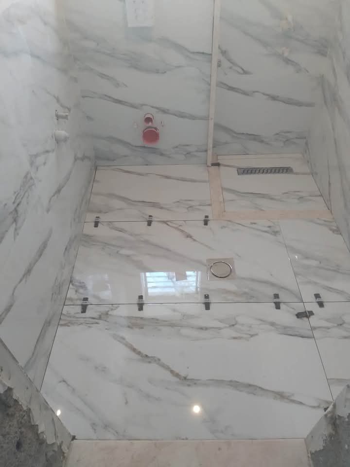 معلم سراميك