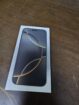 IPhone 16 pro max 256gb new not used