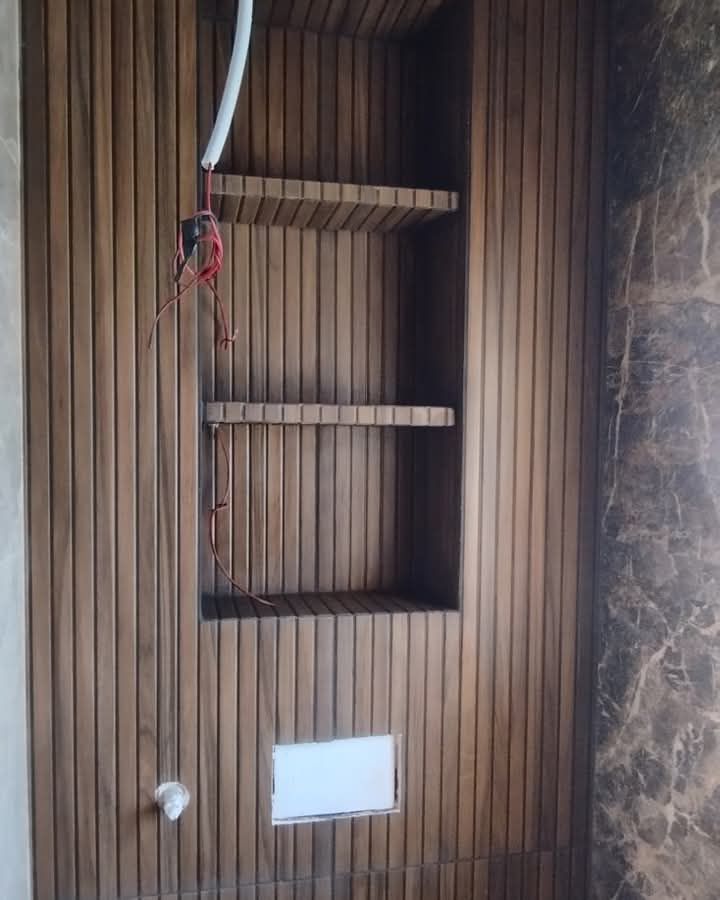 معلم سراميك