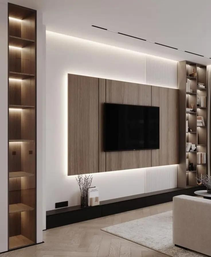 الشرقيه الدمام