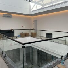 92be1f36-fca4-49b3-a9be-db12b7da247b