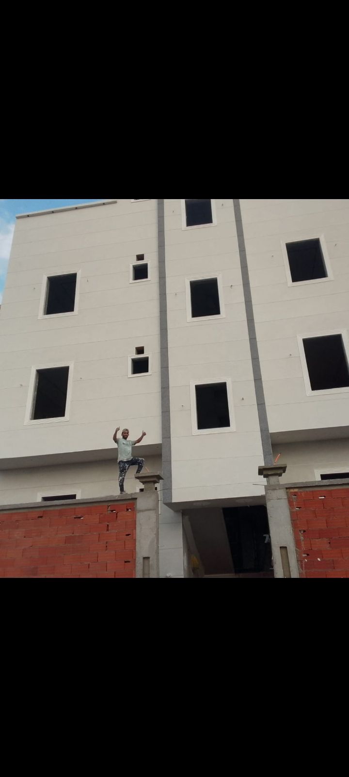 مقاول كسر رخام