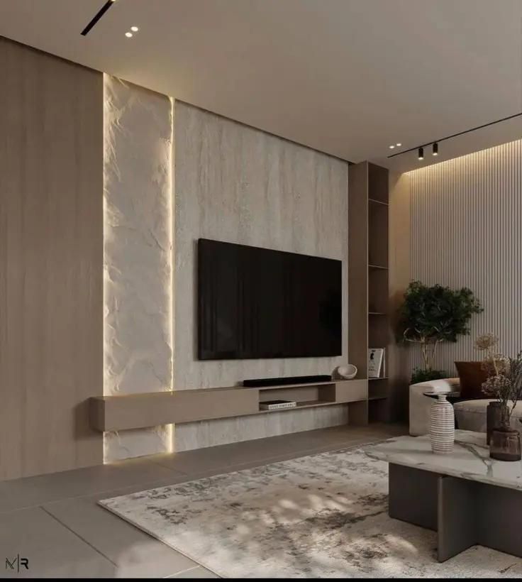 الشرقيه الدمام