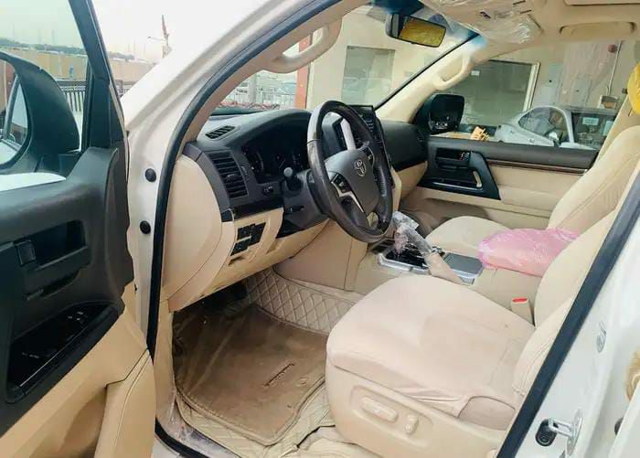 الشرقية – الدمام