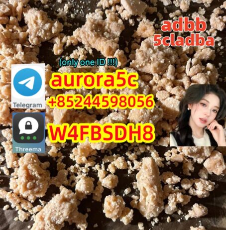 strongest adbb 5cladba precursor raw material 5f