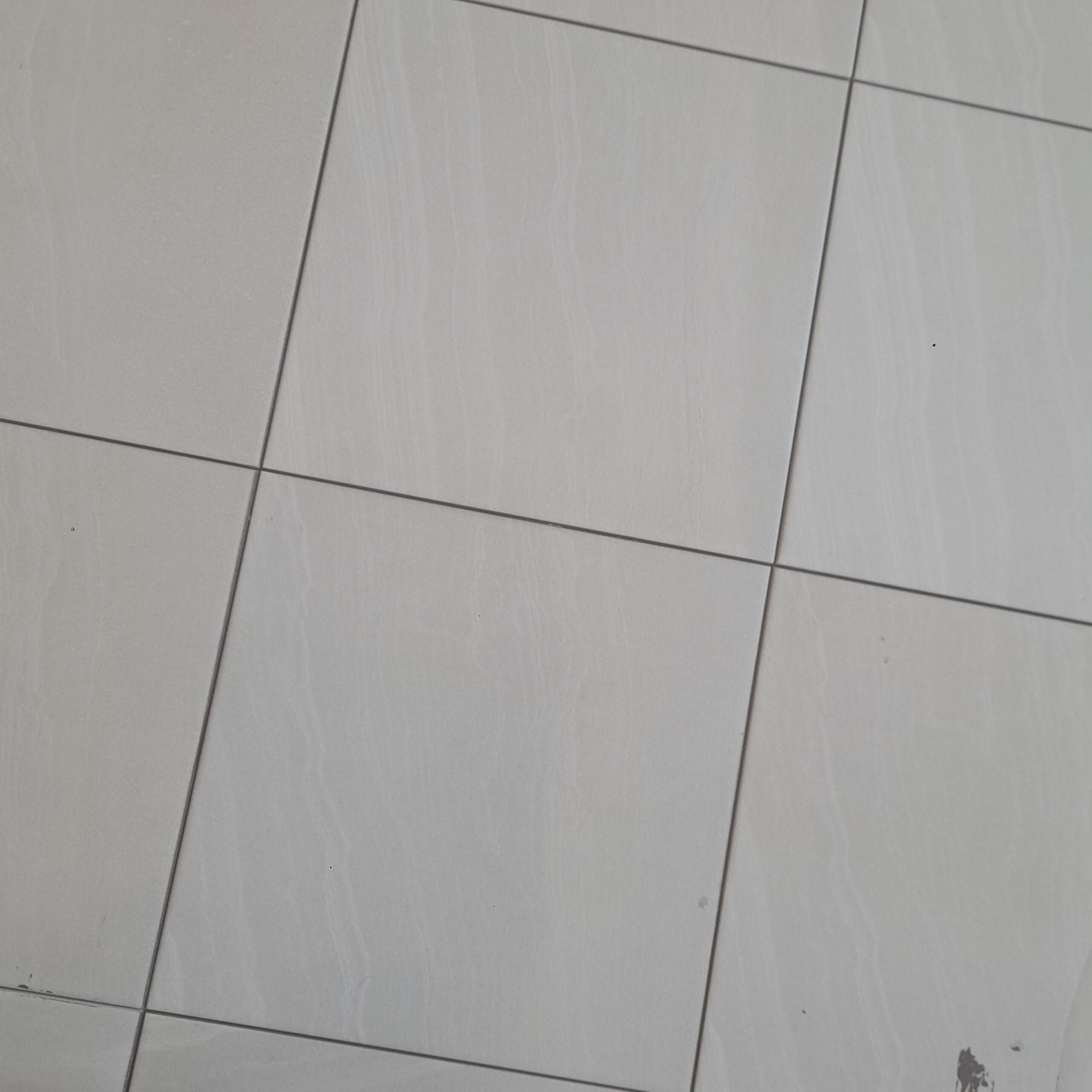 معلم بلاط سيراميك رخام ترويبه جده